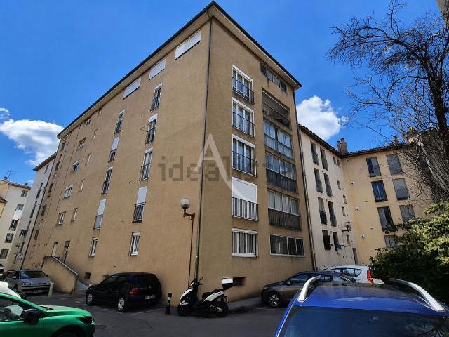 Appartement, Narbonne
