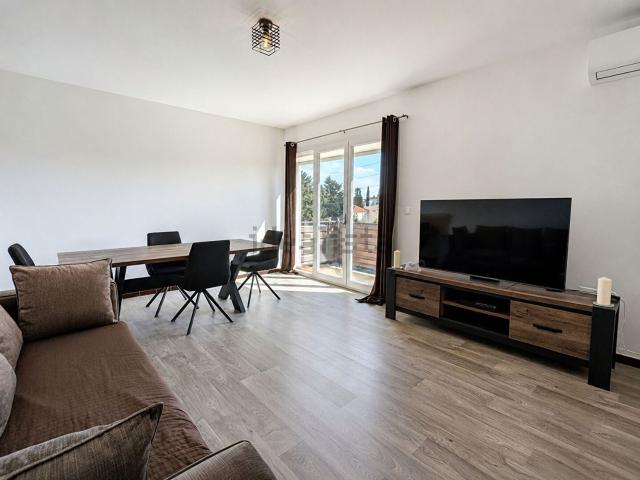Appartement, Narbonne