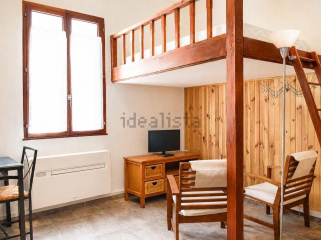 Appartement, Narbonne
