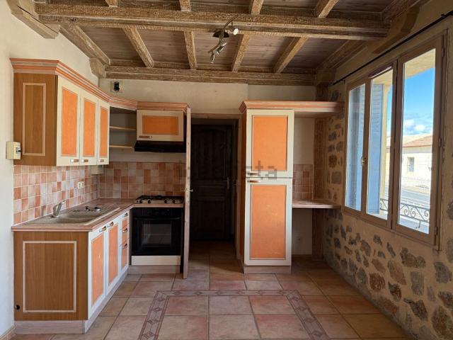 Appartement, Narbonne