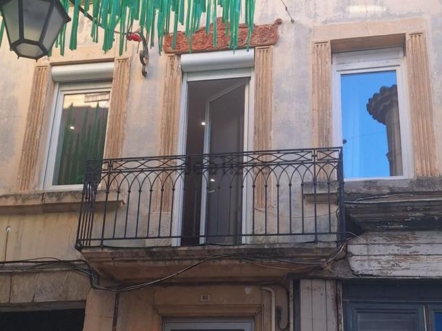 Appartement, Narbonne