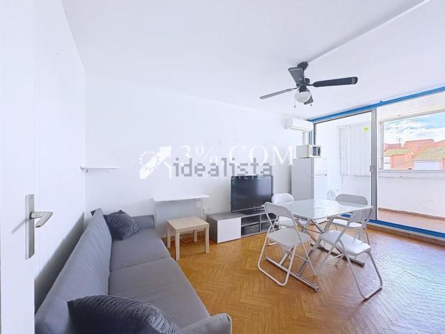Appartement, Narbonne
