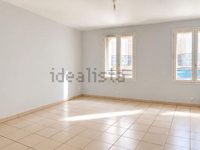 Appartement, Narbonne