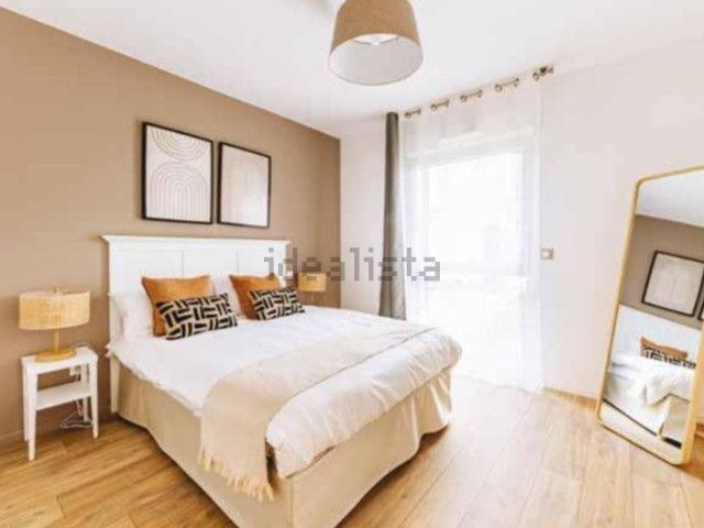 Appartement, Narbonne