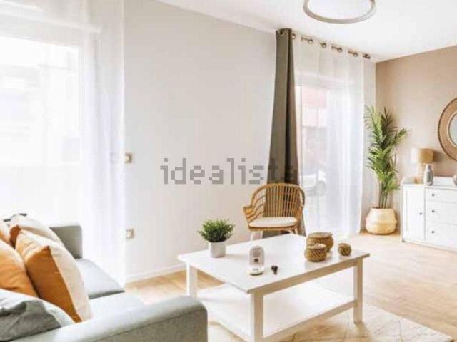 Appartement, Narbonne
