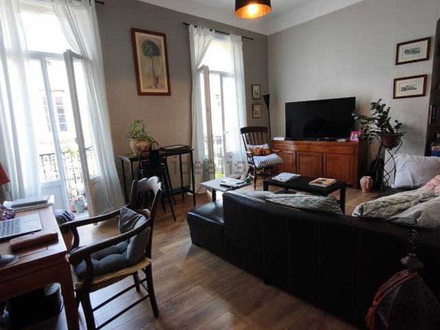 Appartement, Narbonne