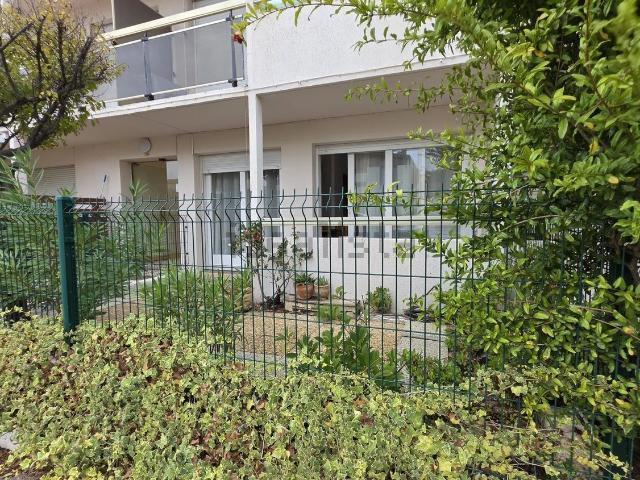 Appartement, Narbonne