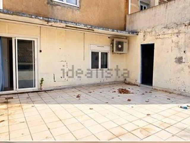 Appartement, Narbonne