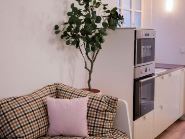 Appartement Narbonne 1 pièce s 15 m2