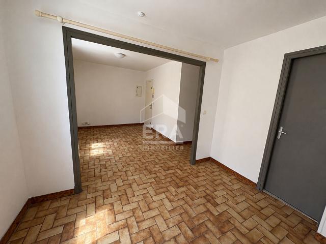 Appartement Narbonne 1 pièce s 24 m2