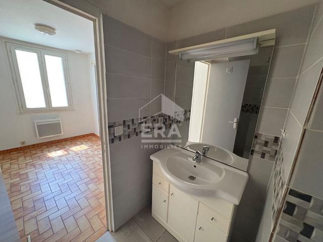 Appartement Narbonne 1 pièce s 24 m2