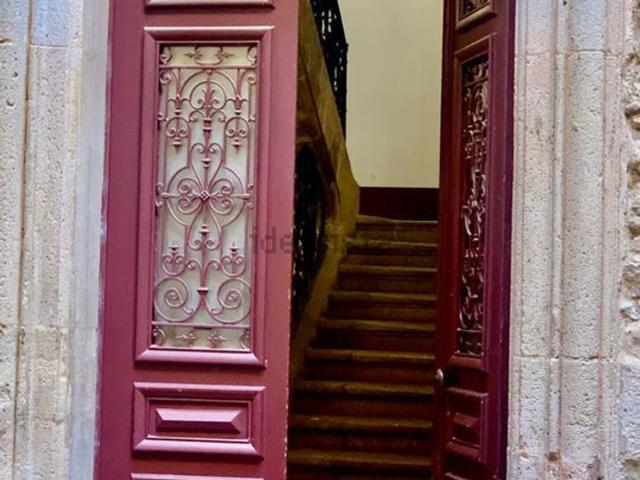 Appartement, Narbonne