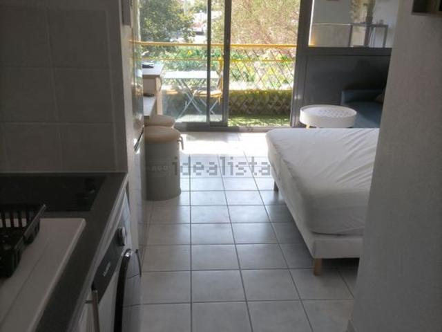Appartement, Narbonne