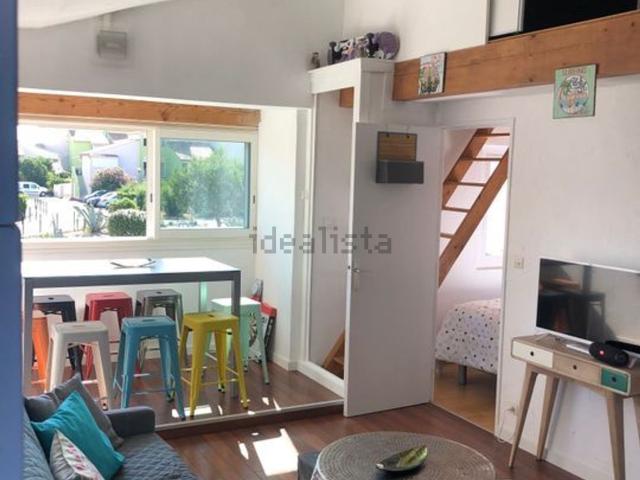 Appartement, Narbonne