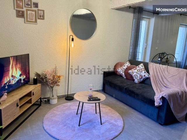 Appartement, Narbonne
