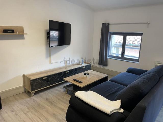 Appartement, Narbonne