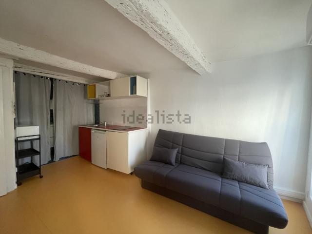 Appartement, Narbonne