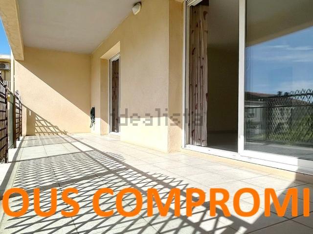 Appartement, Narbonne