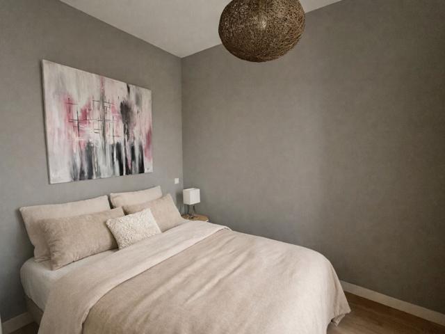 Appartement Narbonne 2 pièce s 30 m2