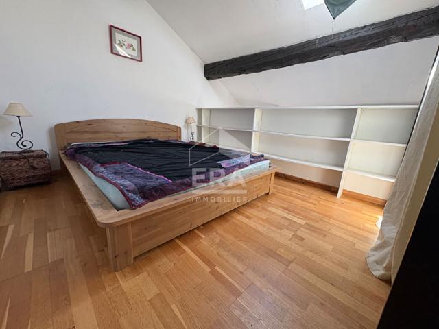 Appartement Narbonne 2 pièce s 30 m2