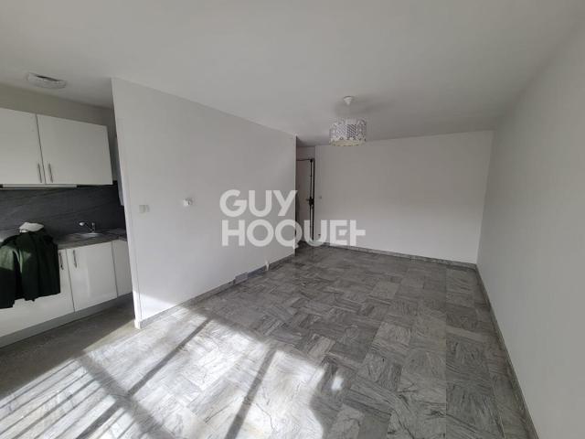 Appartement Narbonne 2 pièce s 37 m2 37m² Narbonne