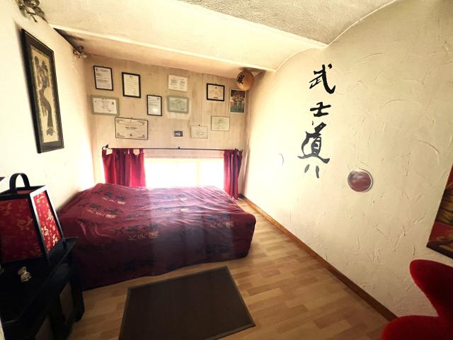 Appartement Narbonne 2 pièce s 51 m2