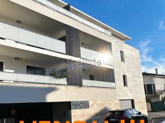 Appartement, Narbonne