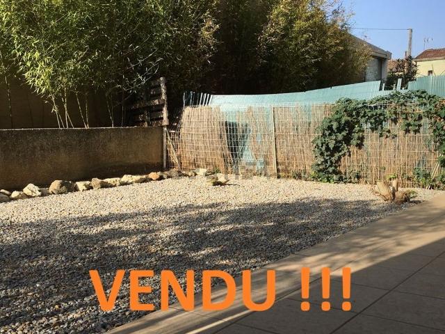 Appartement, Narbonne