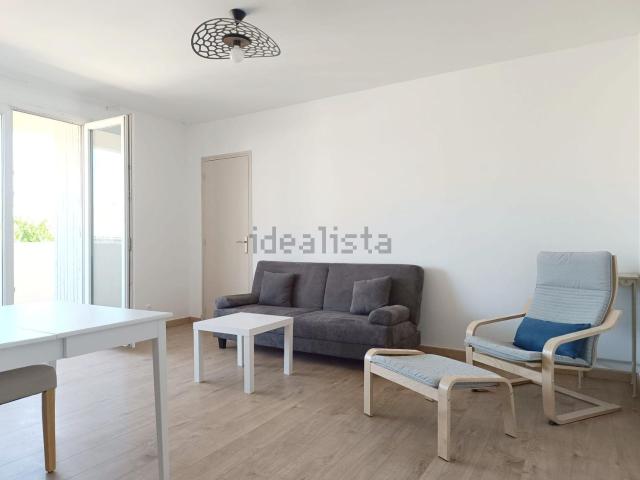 Appartement, Narbonne