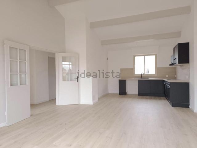 Appartement, Narbonne