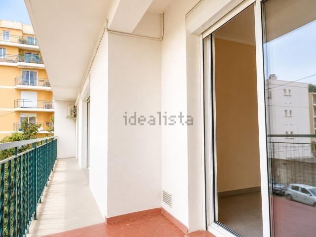 Appartement, Narbonne