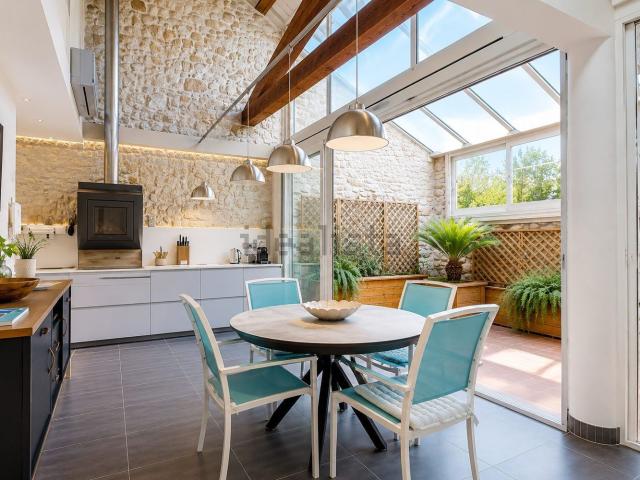 Appartement, Narbonne