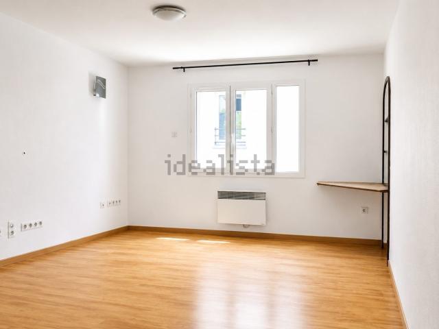 Appartement, Narbonne
