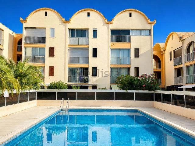 Appartement, Narbonne