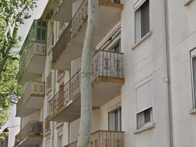 Appartement, Narbonne