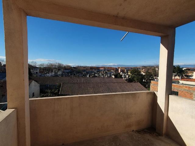 Appartement, Narbonne