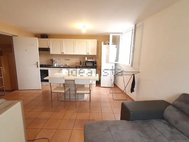 Appartement, Narbonne