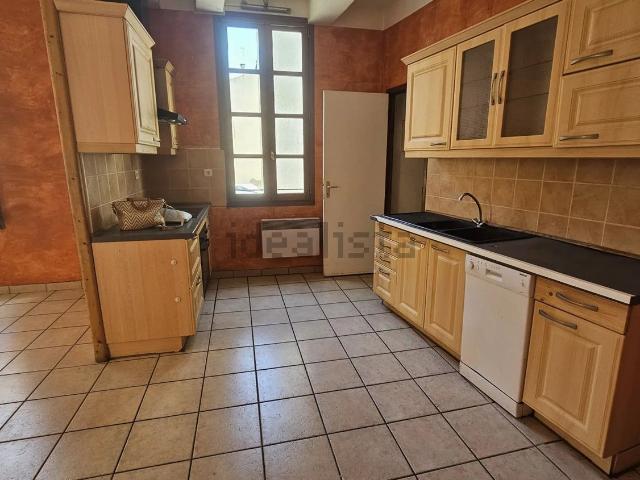 Appartement, Narbonne