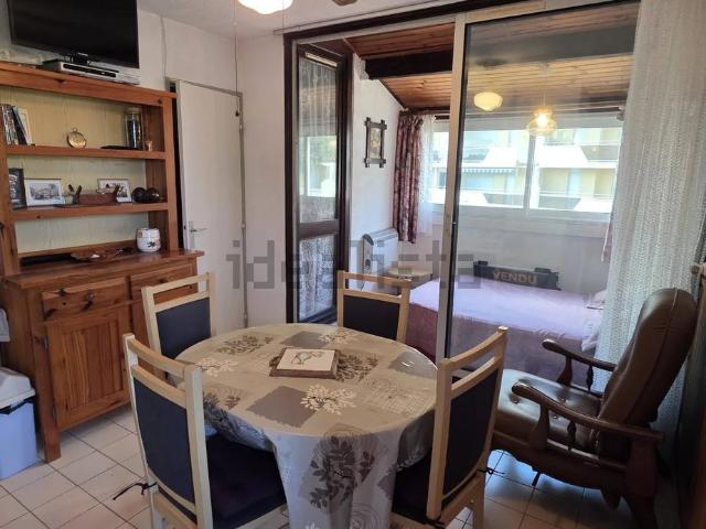 Appartement, Narbonne