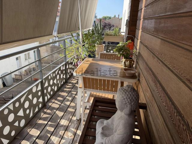 Appartement, Narbonne