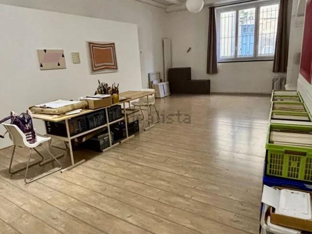 Appartement, Narbonne