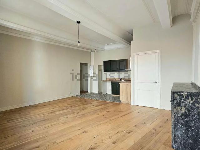 Appartement, Narbonne