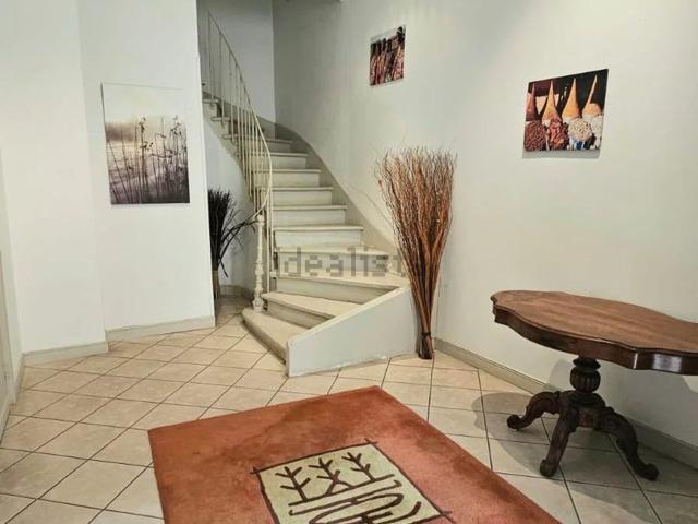 Appartement, Narbonne