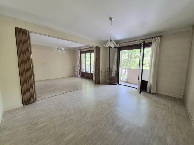 Appartement, Narbonne