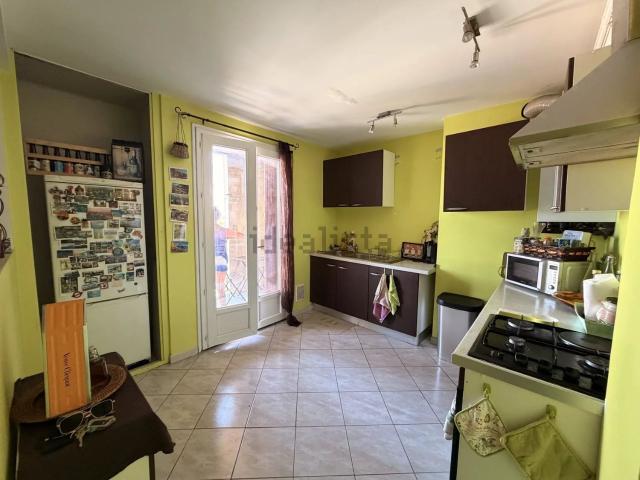 Appartement, Narbonne