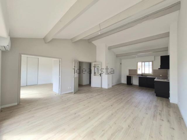 Appartement, Narbonne