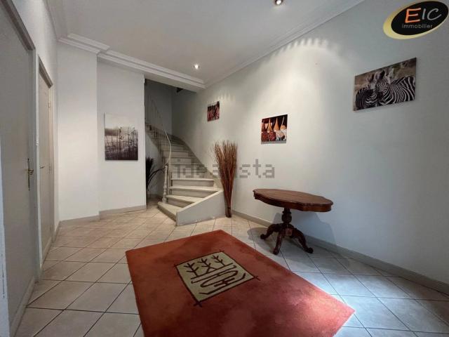 Appartement, Narbonne