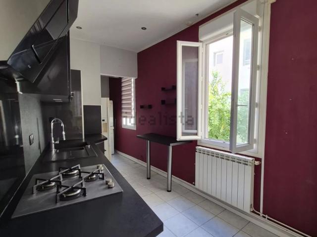 Appartement, Narbonne