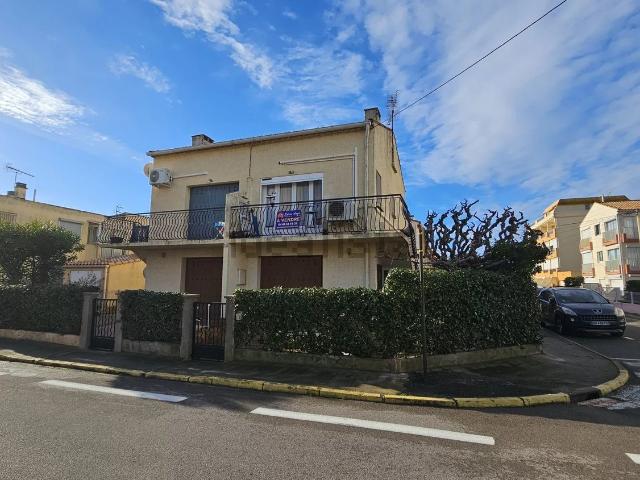 Appartement, Narbonne