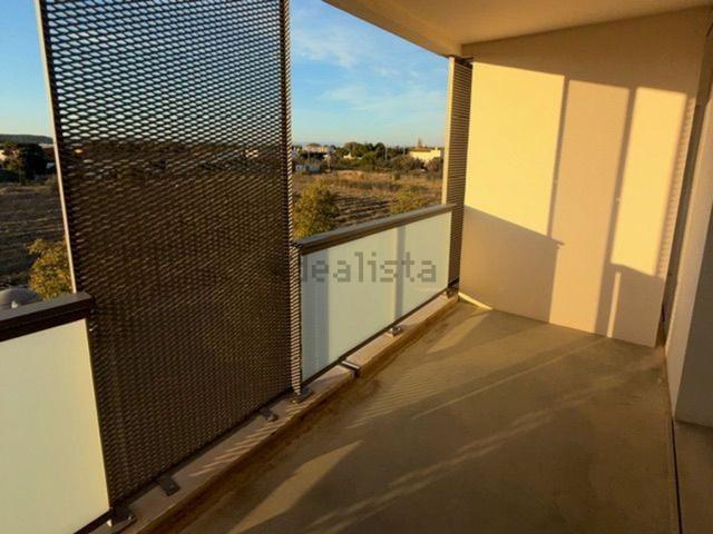 Appartement, Narbonne